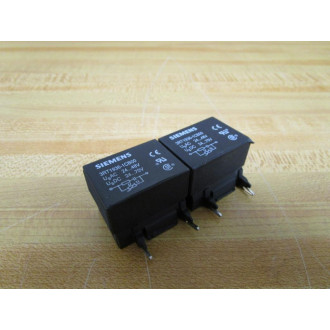 Siemens 3RT1936-1CB00 Contactor RC 3RT19361CB00 Chipped (Pack of 2) - New No Box