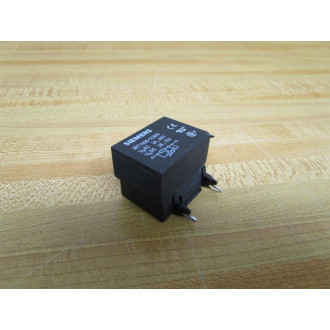 Siemens 3RT1936-1CB00 Contactor RC 3RT19361CB00 - New No Box