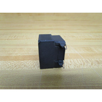 Siemens 3RT1936-1CB00 Contactor RC 3RT19361CB00 - New No Box