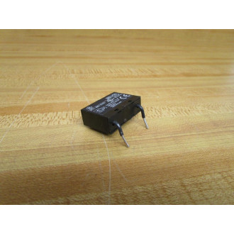 GE General Electric BSLV3U Varistor Voltage Suppressor 277V-500V ACDC (Pack of 2) - Used