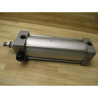 SMC NCA1U325-0800 Tie Rod Cylinder NCA1U3250800 - New No Box