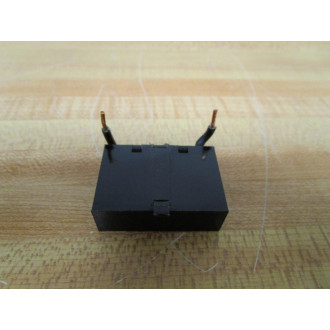 GE General Electric BSLV3U Varistor Voltage Suppressor 380-500V (Pack of 5) - Used