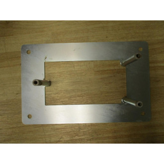 Mitsubishi FR-E7CN-03 Heat Sink Kit FRE7CN03