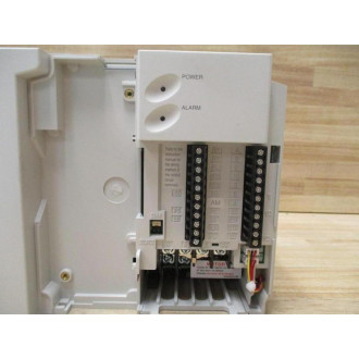 Johnson Controls VFD68DLN Variable Frequency Drive