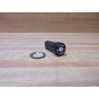 Heinemann KD1 RE-CIRK-IT Breaker KD1 7A - New No Box