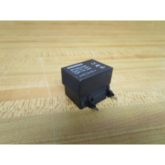 Siemens 3RT1936-1CD00 Surge Suppressor 3RT19361CD00 (Pack of 5) - Used