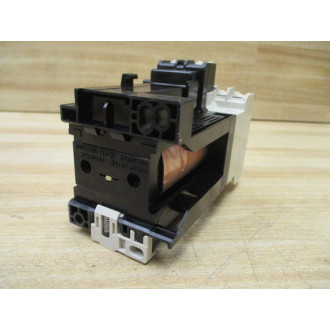 Mitsubishi SRD-N5CX Contactor Relay SRD-N5