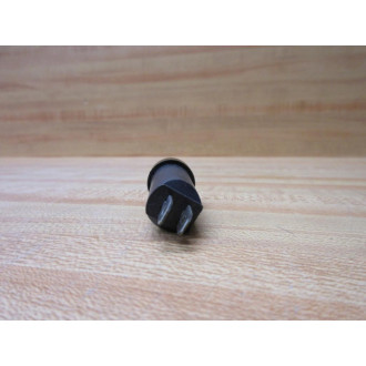Heinemann KD1 RE-CIRK-IT Breaker KD1 7A - New No Box