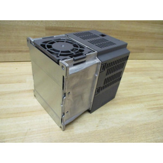 Mitsubishi FR-D720S-070-NA Electric Inverter FR-F720SPJ-1.5K-HF
