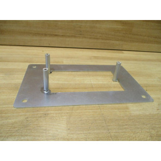 Mitsubishi FR-E7CN-02 Heat Sink Extension Kit FRE7CN02