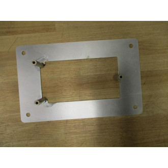 Mitsubishi FR-E7CN-02 Heat Sink Extension Kit FRE7CN02