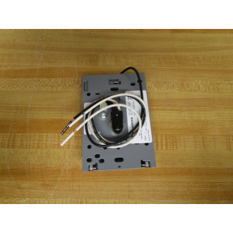 Edwards Signaling 270A-SPO Fire Alarm Station 270ASPO