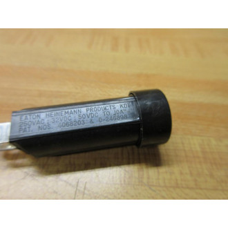 Heinemann KD1 RE-CIRK-IT Breaker KD1 10A - New No Box