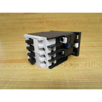 Siemens 3TF3000-0A Contactor 3TF30000A - Used