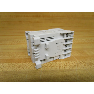 General Electric MCRC022AT Mini Contactor - Used