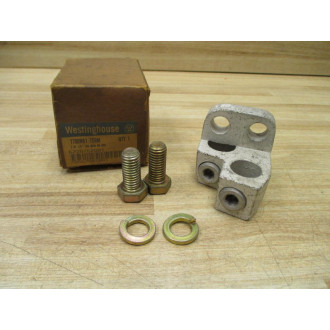 Westinghouse T700NB1 Terminal Lug 672B762G01
