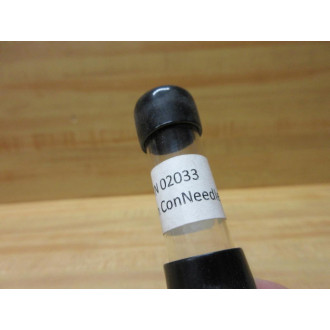 Cannon MN-02033 Needle Orifice D-2-4