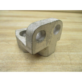 Westinghouse T700NB1 Terminal Lug 672B762G01
