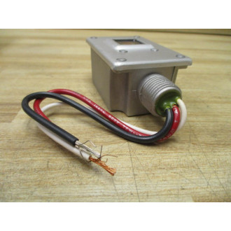 Area Lighting AT-15 Photocontrol AT15