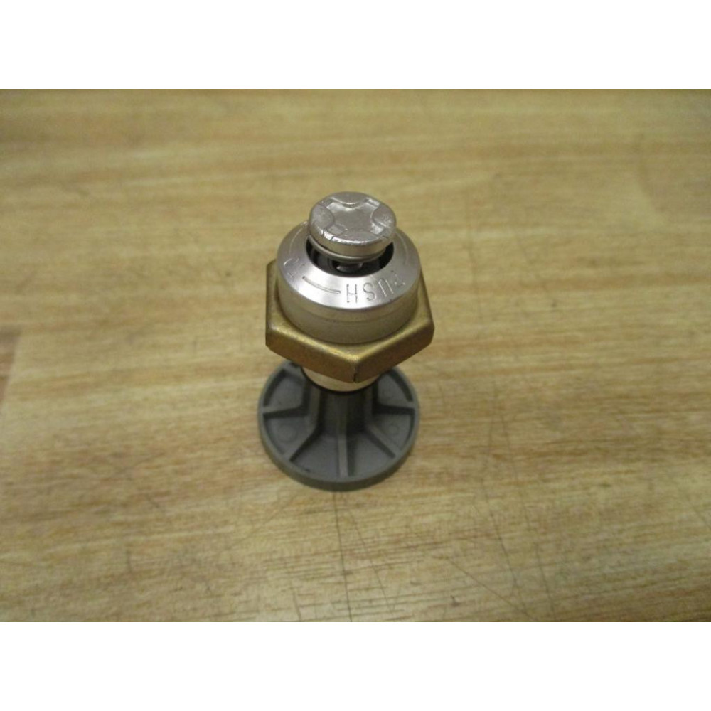 Allen Bradley 1493-N4 Reset Button 1493N4 - New No Box