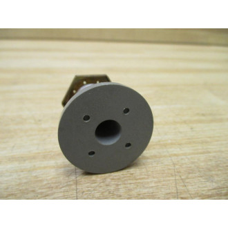 Allen Bradley 1493-N4 Reset Button 1493N4 - New No Box