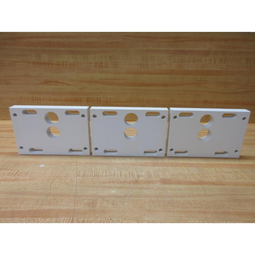 PFE-01-008427 Bottom Drip Tray PFE01008427 (Pack of 3) - New No Box