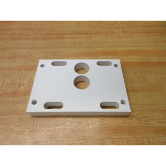 PFE-01-008427 Bottom Drip Tray PFE01008427 (Pack of 3) - New No Box