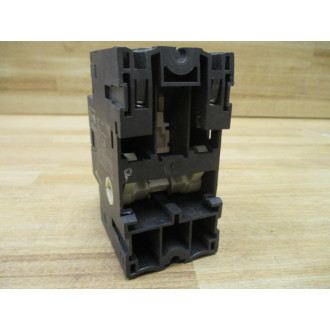 Cooper  Bussmann OPM-NG-SC3 Fuse Holder OPMNGSC3