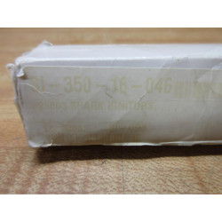 Auburn W25663 Spark Ignitor SI-350-16-046