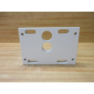 PFE-01-008427 Bottom Drip Tray PFE01008427 (Pack of 3) - New No Box