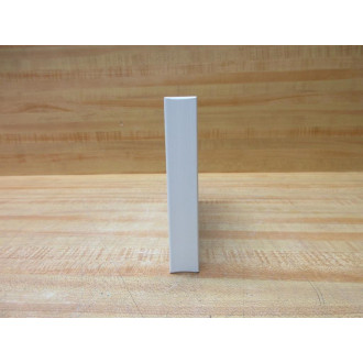 PFE-01-008427 Bottom Drip Tray PFE01008427 (Pack of 3) - New No Box