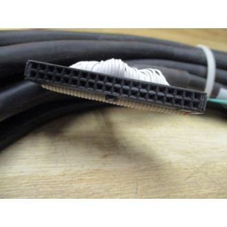 Mitsubishi FA-SCBL8FMV-M Cable FASCBL8FMVM - New No Box