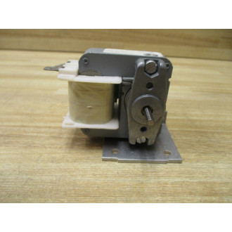 ASF Thomas 5002 DV Vacuum Pump 5002DV W107.18.00012 - New No Box ASF Thomas 5002 DV Vacuum Pump 5002DV W107.18.00012 - New No Box