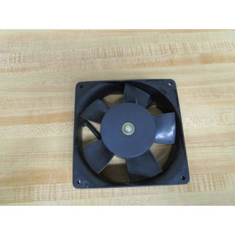 IMC 4715FS-12T-B50 Boxer Fan 4715FS12TB50 - Used