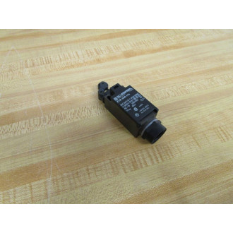 Schmersal Z1R 236-11z Limit Switch Z1R23611z - New No Box