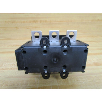 Allen Bradley 194E-B250-1753S Load Switch 194EB2501753S - Used