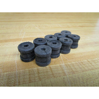 MurrPlastik 87171216 Cable Entry Grommet KDTZ 05 05-06 (Pack of 9) - New No Box