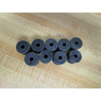 MurrPlastik 87171216 Cable Entry Grommet KDTZ 05 05-06 (Pack of 9) - New No Box