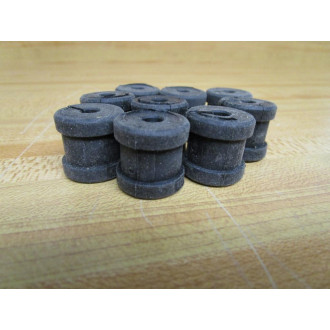 MurrPlastik 87171216 Cable Entry Grommet KDTZ 05 05-06 (Pack of 9) - New No Box