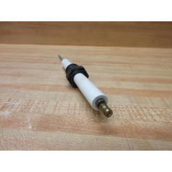 Auburn W25663 Spark Ignitor SI-350-16-046