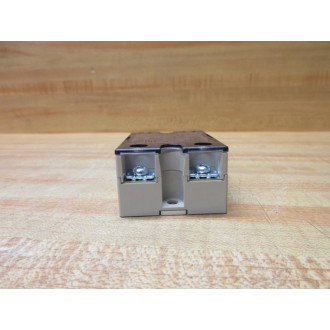 Omron G3NA-225B-UTU AC100-240V Solid State Relay G3NA-225B-UTU