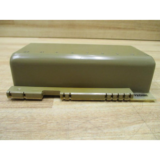 Fireye 72DIR1 Autocheck-Infrared Amplifier - Used