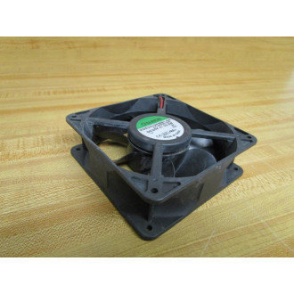 Sunon KDE2412PMB1-6A Axial Fan KDE2412PMB16A - Used