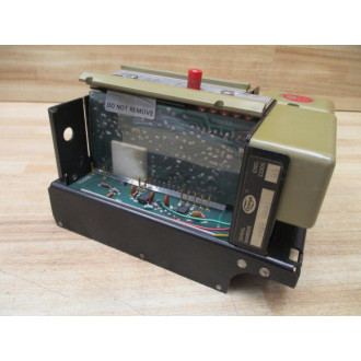 Fireye 70D10 Burner Control - Used