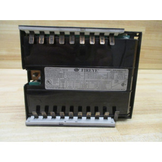 Fireye 70D10 Burner Control - Used