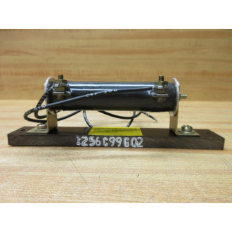 S1774083 Resistor Assembly 30KΩ 1256C99G02