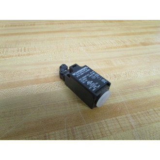 Schmersal Z1R 236-11z-M20 Limit Switch Z1R23611zM20 - New No Box