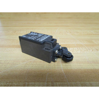 Schmersal Z1R 236-11z-M20 Limit Switch Z1R23611zM20 - New No Box