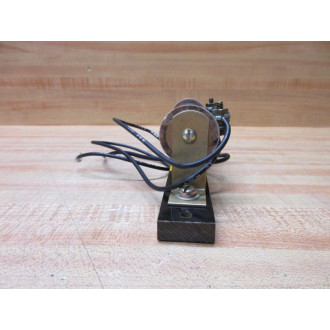 S1774083 Resistor Assembly 30KΩ 1256C99G02