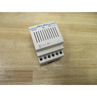 Revalco RSTC25 Transformer - Used